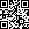 https://imna.ir/x8JSV