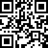 https://imna.ir/x7n8J