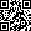https://imna.ir/x83QB