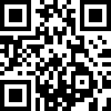 https://imna.ir/x6Hz3