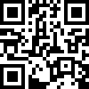 https://imna.ir/x6jLg