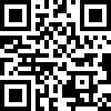 https://imna.ir/x8rX5