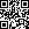 https://imna.ir/x6WLw