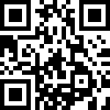 https://imna.ir/x8GcW