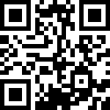 https://imna.ir/x6Gts