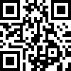 https://imna.ir/x6bkw