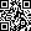 https://imna.ir/x93XH