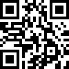 https://imna.ir/x9Hbj