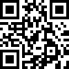 https://imna.ir/x6VmJ
