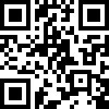 https://imna.ir/x92X5