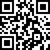 https://imna.ir/x72GZ