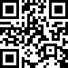 https://imna.ir/x9wvN