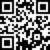 https://imna.ir/xb6Pb