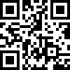 https://imna.ir/x8bS9