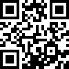 https://imna.ir/x8Rf6