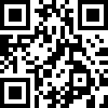 https://imna.ir/x82HH