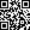 https://imna.ir/x6XBD