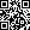 https://imna.ir/x9Z95