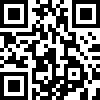 https://imna.ir/xbnbr