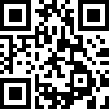 https://imna.ir/x95GM