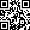 https://imna.ir/x9QfH