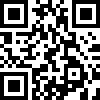 https://imna.ir/xbzGG