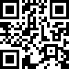 https://imna.ir/x6k4B