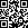https://imna.ir/x736m