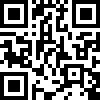 https://imna.ir/xbzp4