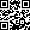 https://imna.ir/x92vy