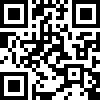 https://imna.ir/x5WwZ