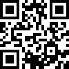 https://imna.ir/x6ZBf