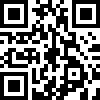 https://imna.ir/xbcbF