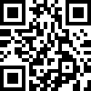 https://imna.ir/x8pJV