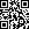 https://imna.ir/x7DsL