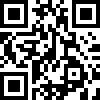 https://imna.ir/xbfzM