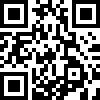 https://imna.ir/x9Xnz