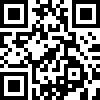 https://imna.ir/x5ZyY
