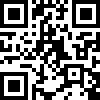 https://imna.ir/x86xZ
