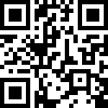 https://imna.ir/x8KrP