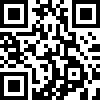 https://imna.ir/x9YG6