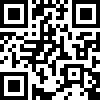 https://imna.ir/x8sn6