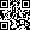 https://imna.ir/x6TwY