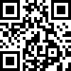 https://imna.ir/x7Fkt