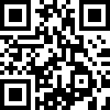 https://imna.ir/xb9Dc