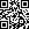 https://imna.ir/x6PhJ