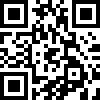 https://imna.ir/xbjPZ