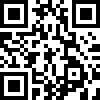 https://imna.ir/x9HNx