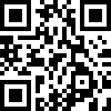 https://imna.ir/x9jXh