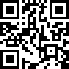 https://imna.ir/xbdqF
